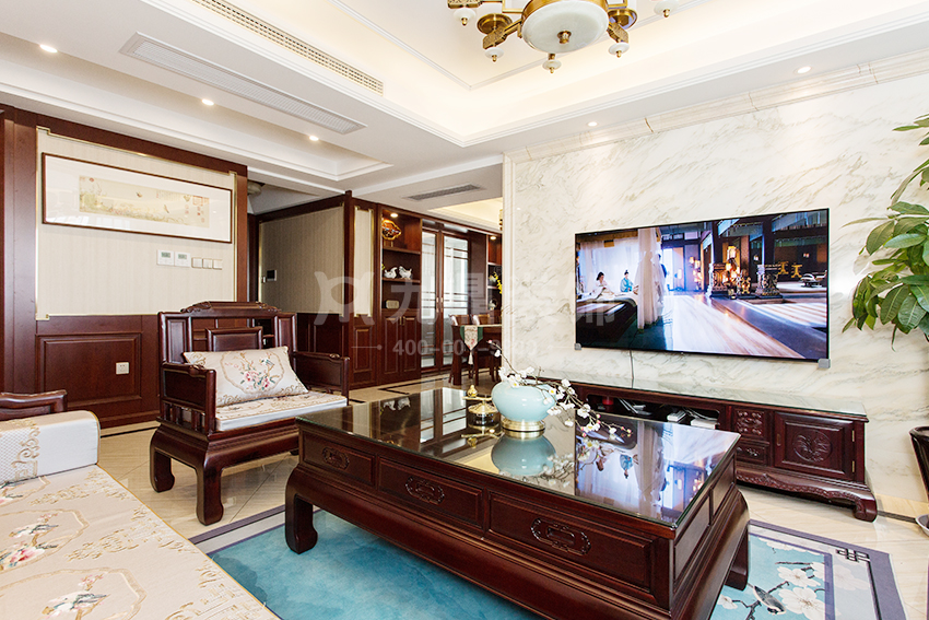 杭州装修公司口碑:如何避免找杭州装修公司的坑? 杭州装修公司口碑:如何避免找杭州装修公司的坑?