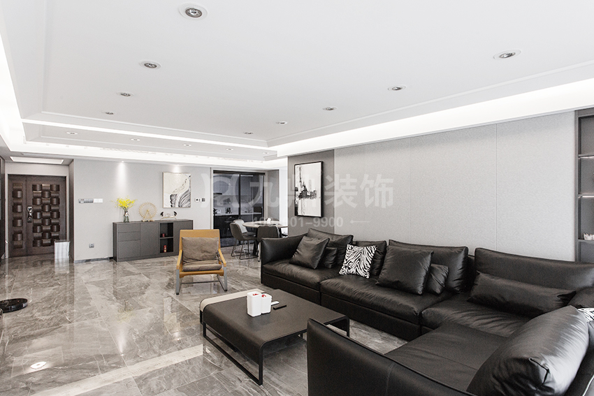 如何选择好的杭州装修公司?杭州装修公司口碑推荐 如何选择好的杭州装修公司?杭州装修公司口碑推荐