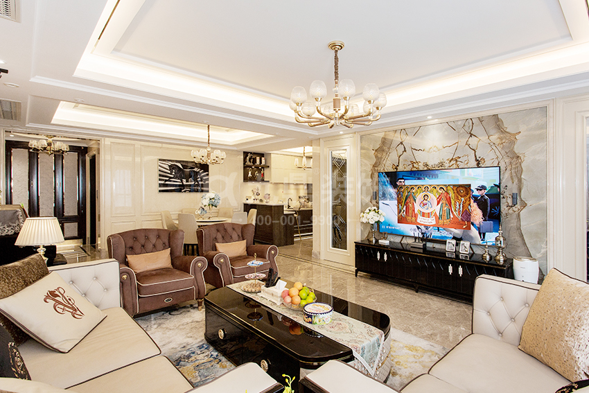 杭州装修公司怎么找靠谱的? 杭州装修公司怎么找靠谱的?