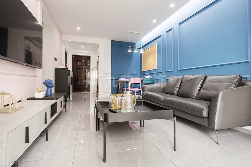 装修公司报价怎么样才算最合理? 装修公司报价怎么样才算最合理?