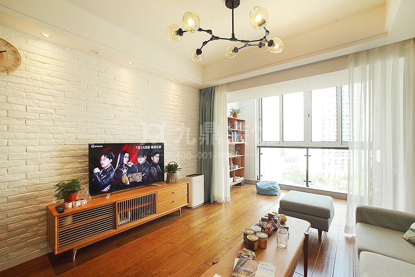 杭州装修公司报价明细表格,怎么选择杭州装修公司? 杭州装修公司报价明细表格,怎么选择杭州装修公司?