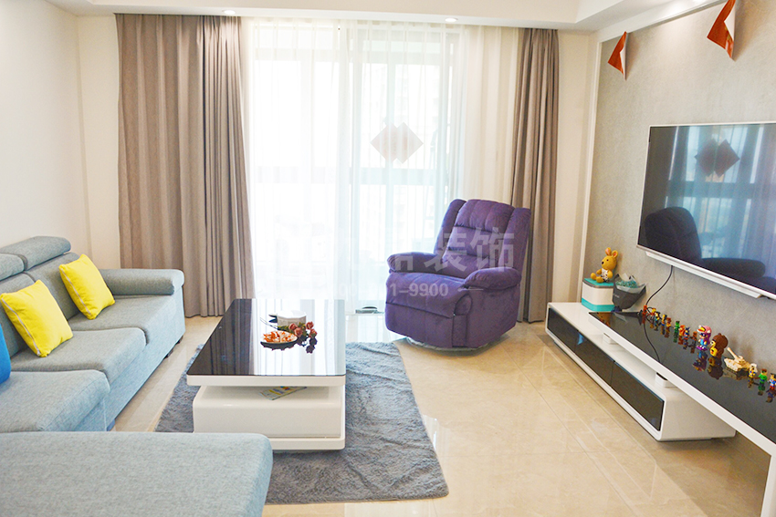 杭州装修公司装修报价表怎么看? 杭州装修公司装修报价表怎么看?