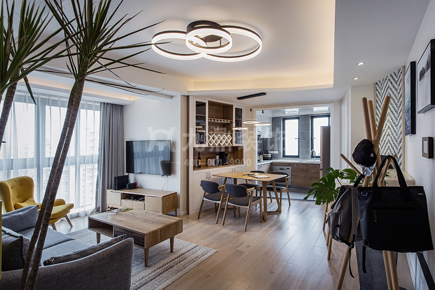 装修公司报价该怎么砍价呢?装修报价预算 装修公司报价该怎么砍价呢?装修报价预算