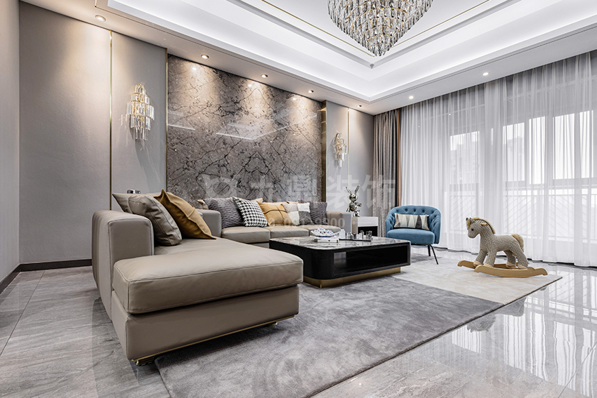 口碑好的装修公司有哪些优点? 口碑好的装修公司有哪些优点?