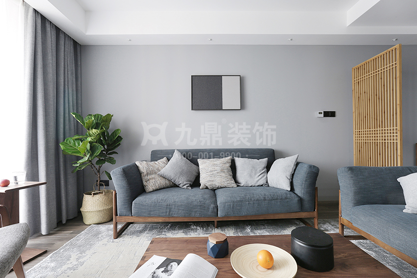 杭州装修公司排名,如何寻找靠谱的杭州装修公司? 杭州装修公司排名,如何寻找靠谱的杭州装修公司?