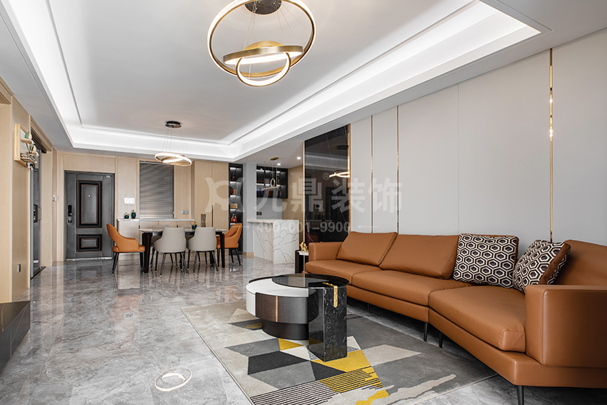 好的杭州室内装修公司怎么选择? 好的杭州室内装修公司怎么选择?