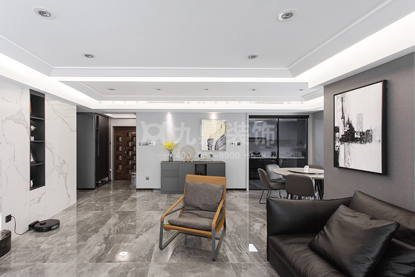 新房装修采购流程步骤,新房装修需要的装饰材料 新房装修采购流程步骤,新房装修需要的装饰材料