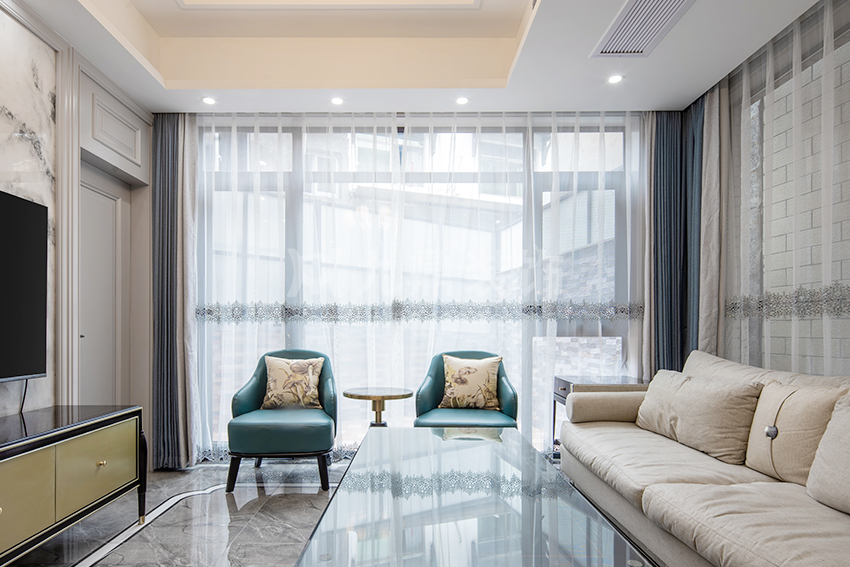 哪个杭州装修公司比较好呢?杭州装修公司怎么选? 哪个杭州装修公司比较好呢?杭州装修公司怎么选?