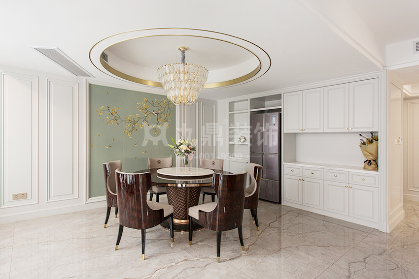 跟杭州装修公司签订装修合同前注意什么? 跟杭州装修公司签订装修合同前注意什么?