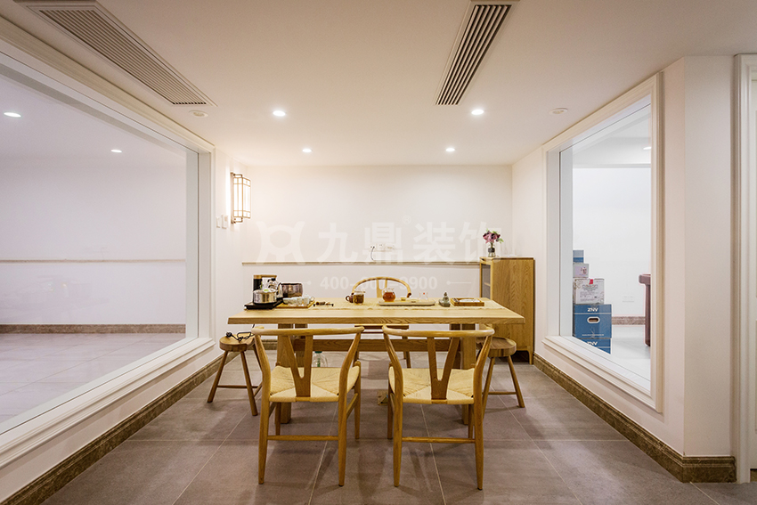 杭州装修公司怎么选?选择杭州装修公司比较什么? 杭州装修公司怎么选?选择杭州装修公司比较什么?