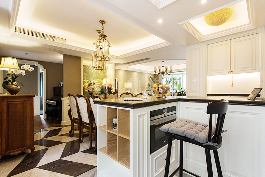 找杭州装修公司注意哪些问题?如何选择杭州装饰公司? 找杭州装修公司注意哪些问题?如何选择杭州装饰公司?