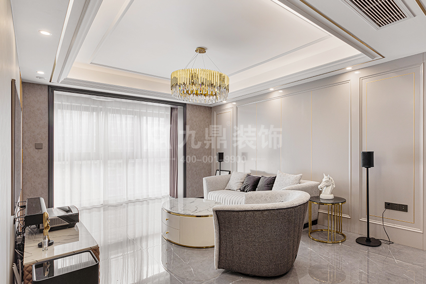 新房装修设计前需要做哪些准备?新房装修设计攻略 新房装修设计前需要做哪些准备?新房装修设计攻略