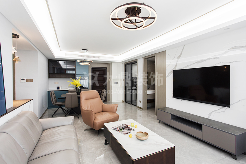 新房装修注意事项和新房装修常见问题 新房装修注意事项和新房装修常见问题