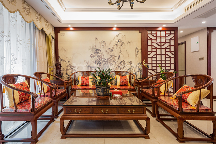 如何选择杭州装修公司?找杭州装修公司注意哪些问题? 如何选择杭州装修公司?找杭州装修公司注意哪些问题?