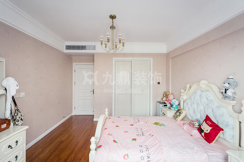 毛坯房装修的步骤及基本流程是什么样子? 毛坯房装修的步骤及基本流程是什么样子?