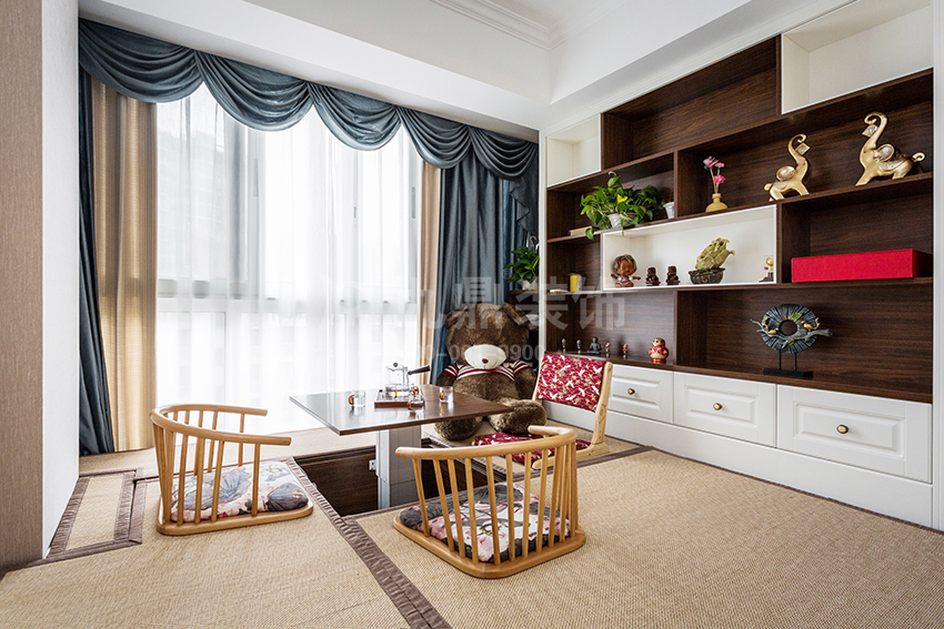 装修公司的装修步骤流程有哪些?装修流程攻略 装修公司的装修步骤流程有哪些?装修流程攻略