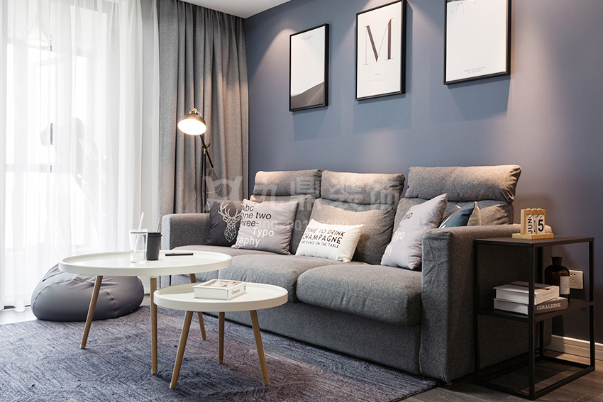 找装修公司装修是全包套餐好还是半包装修好? 找装修公司装修是全包套餐好还是半包装修好?