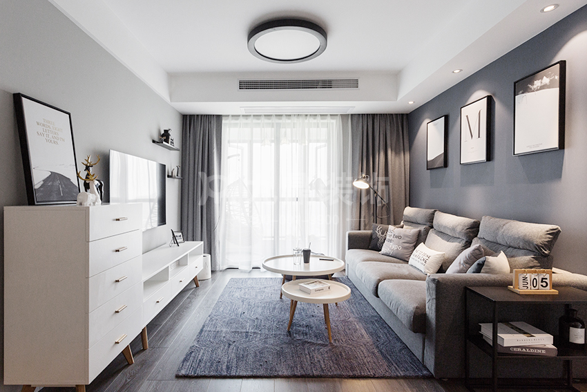 自己装修好还是找装修公司装修好? 自己装修好还是找装修公司装修好?