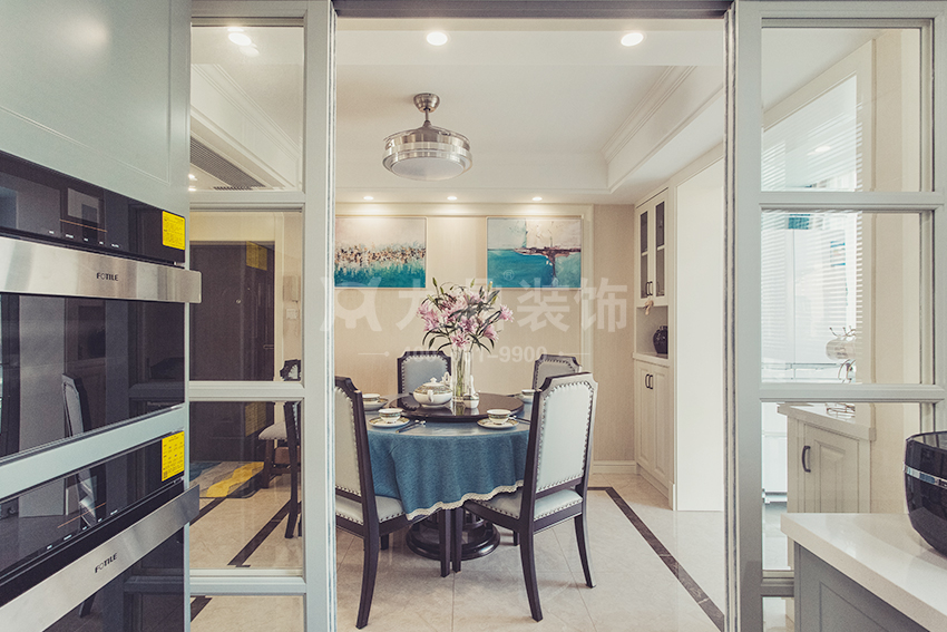 找装修公司的好处,为什么装修要找装修公司? 找装修公司的好处,为什么装修要找装修公司?