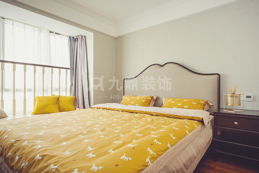 杭州品牌装修公司怎么选?找杭州品牌装修公司的好处 杭州品牌装修公司怎么选?找杭州品牌装修公司的好处