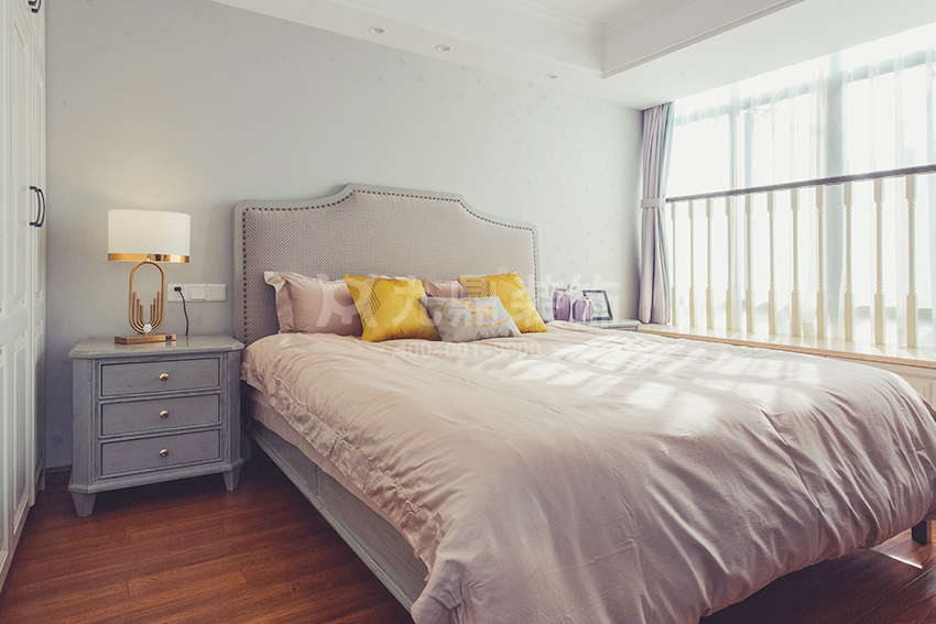 为什么找装修公司?装修找装修公司的好处 为什么找装修公司?装修找装修公司的好处