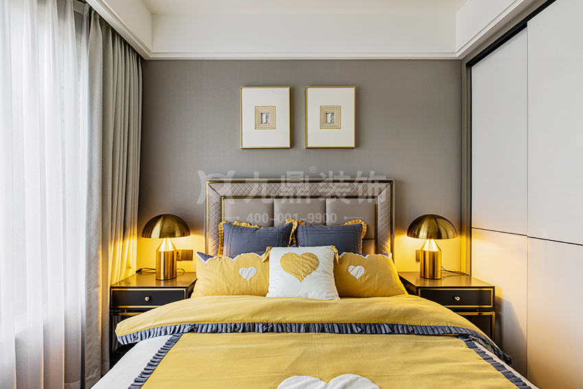 新房装修为什么要找装修公司?找装修公司的好处 新房装修为什么要找装修公司?找装修公司的好处