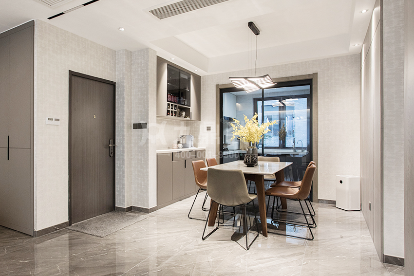 装修是自己装修还是找装修公司好? 装修是自己装修还是找装修公司好?