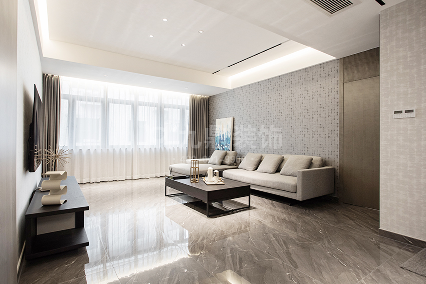 自己装修的利弊,找装修公司装修的利弊 自己装修的利弊,找装修公司装修的利弊