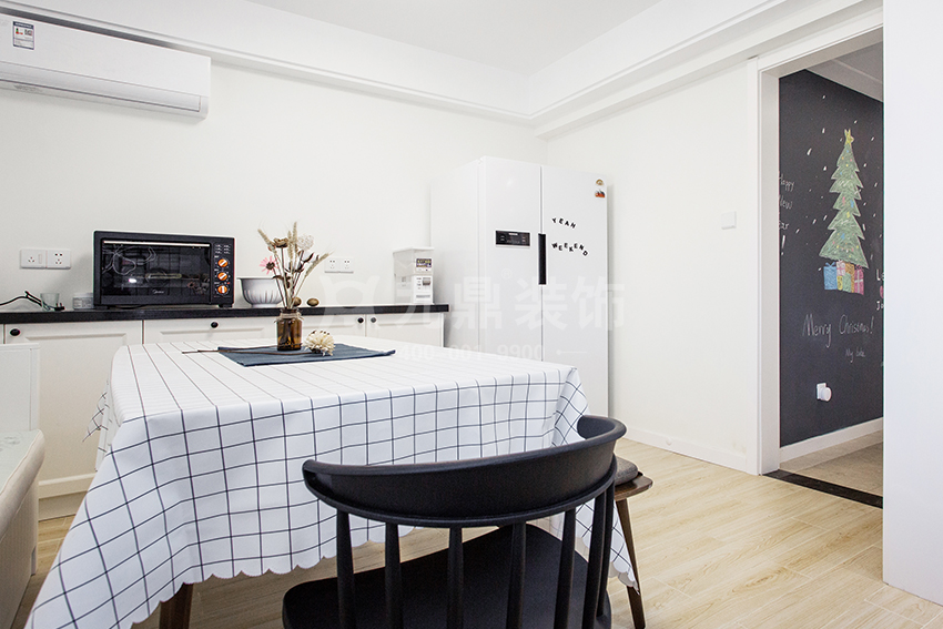 杭州口碑好的装修公司是哪家?怎么看杭州装修公司口碑 杭州口碑好的装修公司是哪家?怎么看杭州装修公司口碑