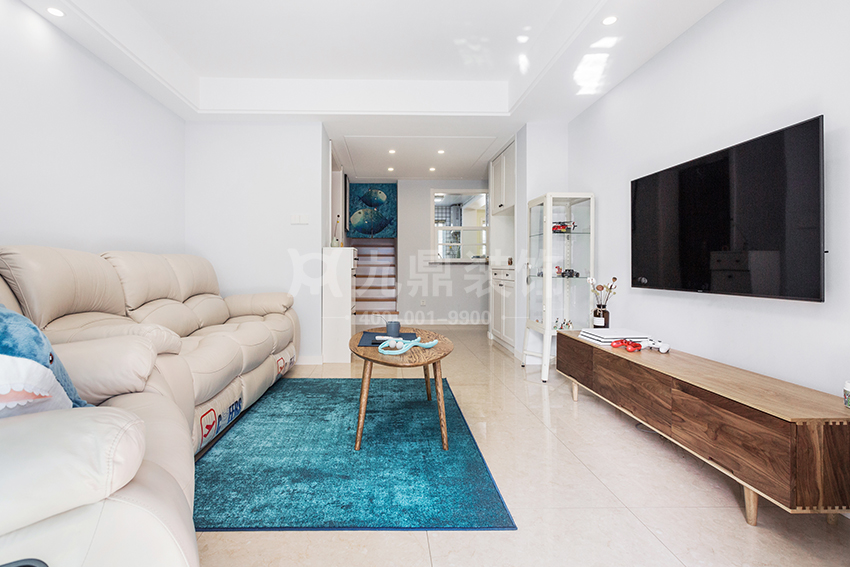 口碑较好的杭州装修公司有哪些?杭州装修公司排名 口碑较好的杭州装修公司有哪些?杭州装修公司排名