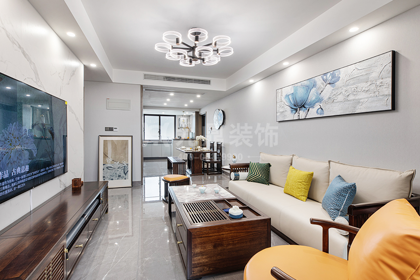 杭州十大装修公司排名有哪些?杭州十大装修公司推荐 杭州十大装修公司排名有哪些?杭州十大装修公司推荐