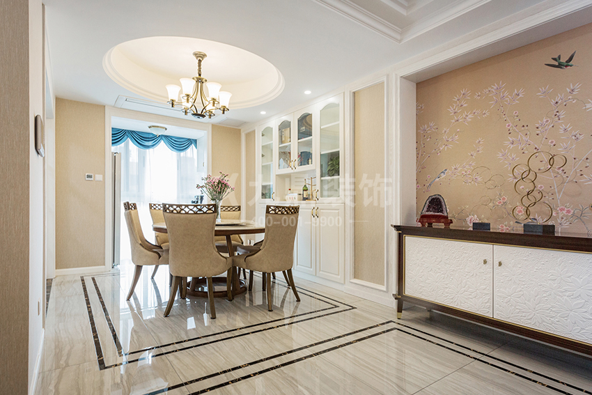 比较好的杭州装修公司有哪些?怎么选择杭州装修公司? 比较好的杭州装修公司有哪些?怎么选择杭州装修公司?