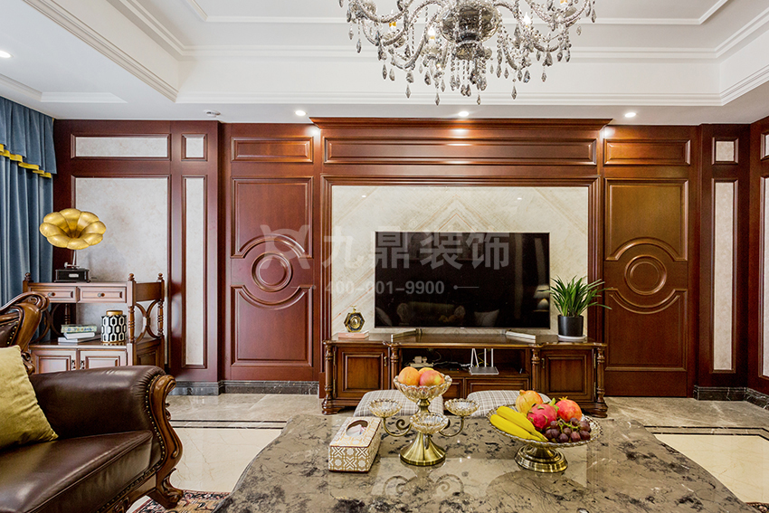 如何选择靠谱的杭州装修公司?杭州十大装修公司排名 如何选择靠谱的杭州装修公司?杭州十大装修公司排名