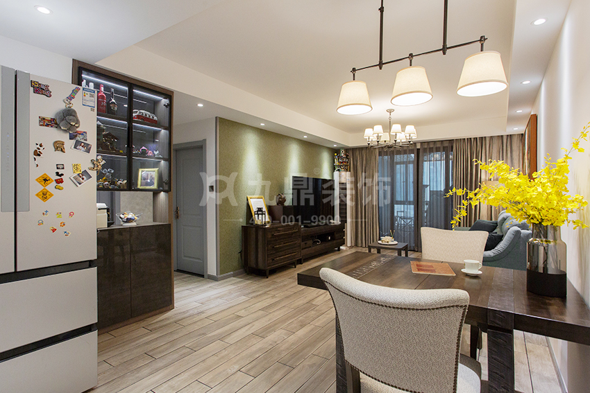 杭州装修公司哪家靠谱一些?靠谱的杭州装修公司推荐 杭州装修公司哪家靠谱一些?靠谱的杭州装修公司推荐