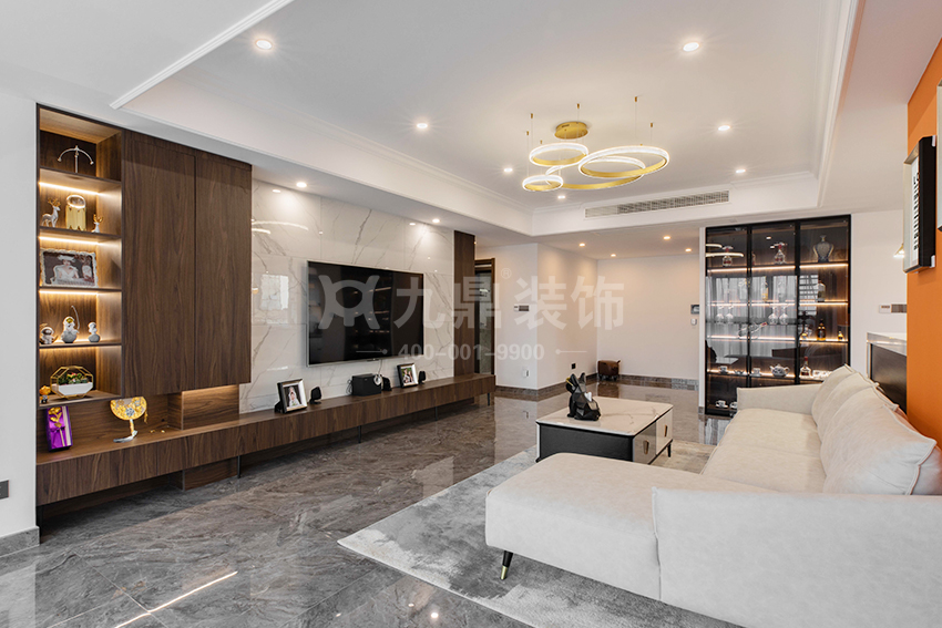 家装公司哪家比较好？怎么选择一家靠谱家装公司？