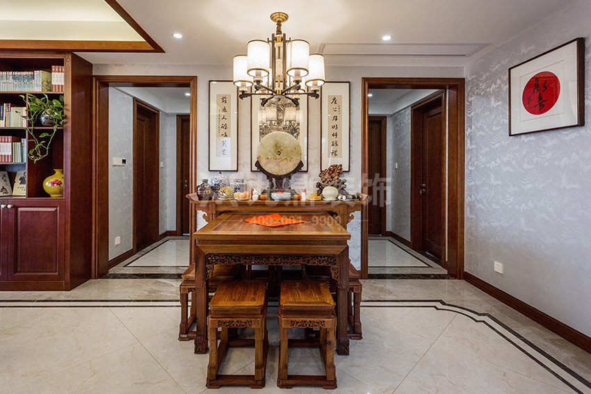 找装修公司装修好不好？找装修公司装修靠谱吗？