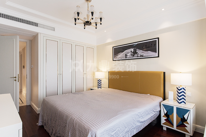 找装修公司装修有哪些注意事项？如何找好的装修公司