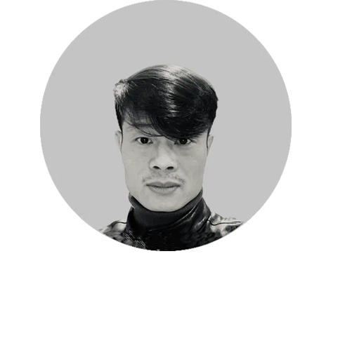 张勇