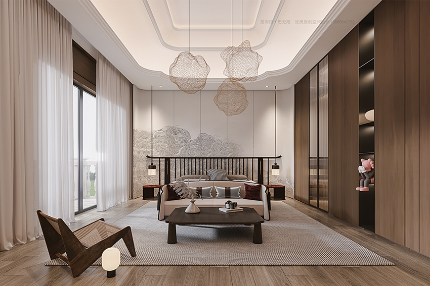 新房装修找装修公司装修的优缺点 新房装修找装修公司装修的优缺点