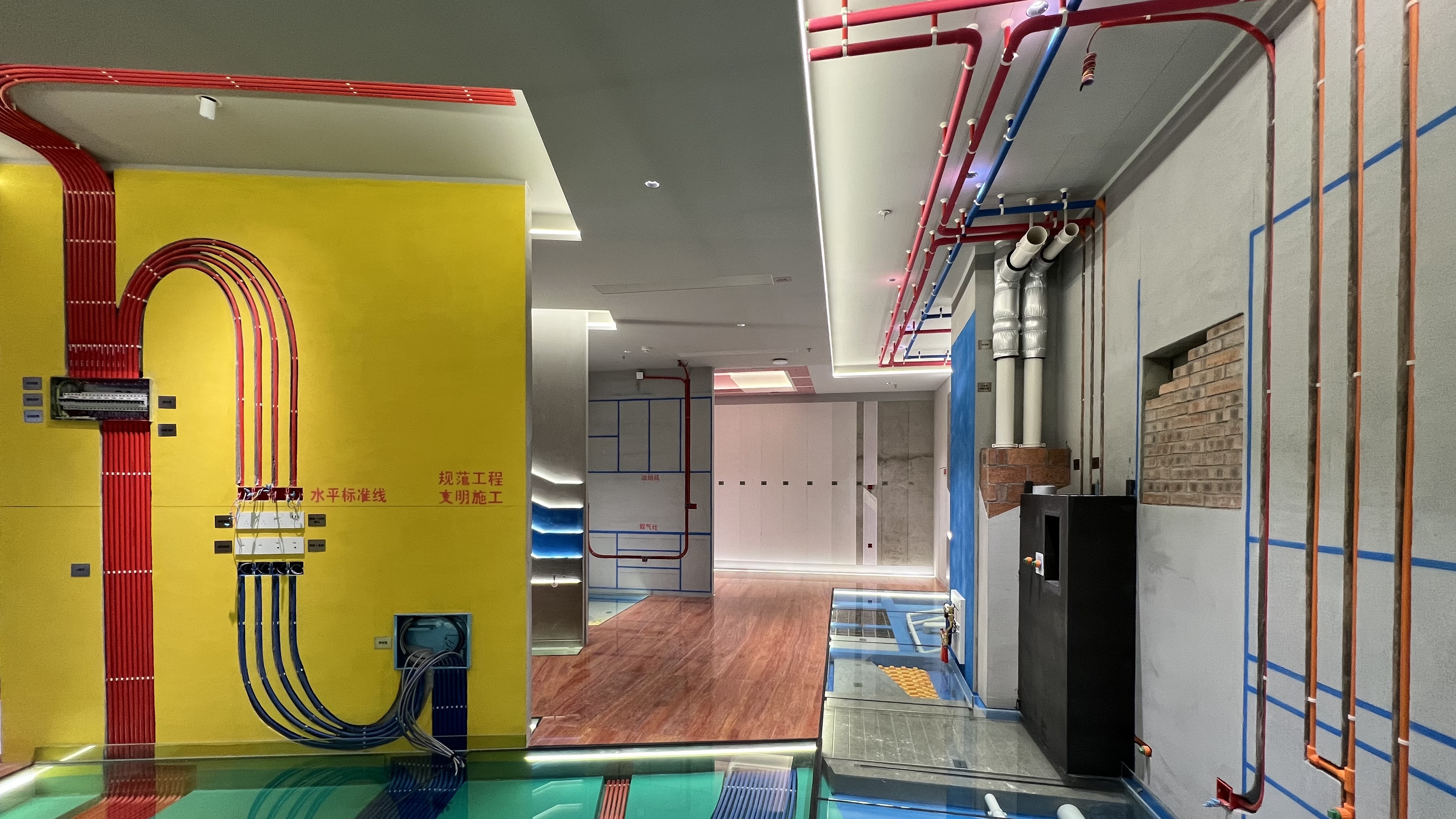 九鼎匠心：我们的精工之道